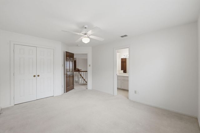 5202 Marble Gate Lane, Houston, TX 77069