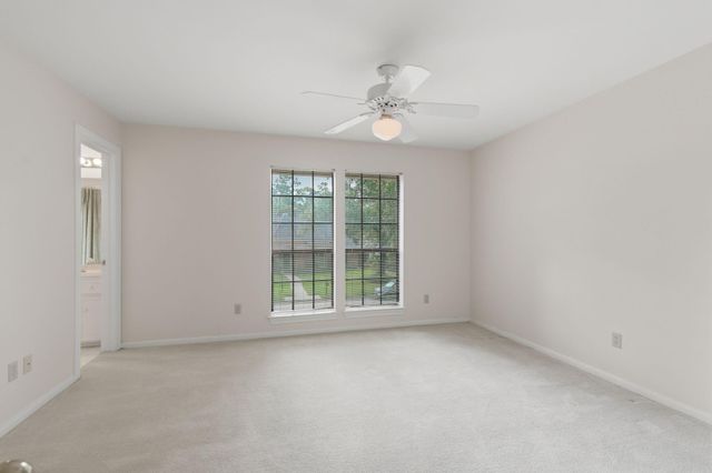 5202 Marble Gate Lane, Houston, TX 77069