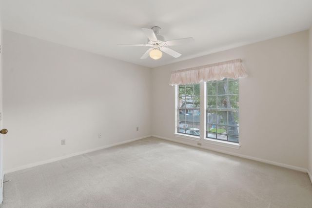 5202 Marble Gate Lane, Houston, TX 77069