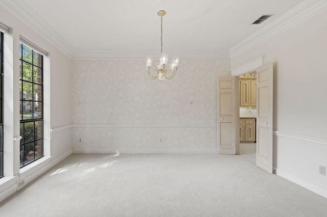 5202 Marble Gate Lane, Houston, TX 77069