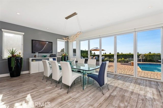 18751 Via San Marco, Irvine, CA 92603