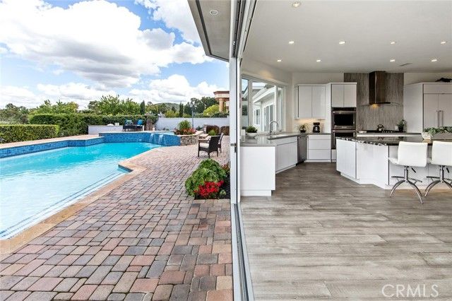 18751 Via San Marco, Irvine, CA 92603