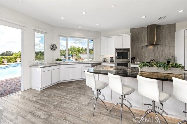 18751 Via San Marco, Irvine, CA 92603