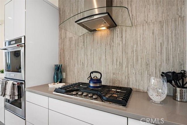 18751 Via San Marco, Irvine, CA 92603