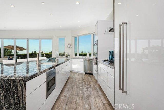 18751 Via San Marco, Irvine, CA 92603