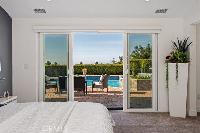 18751 Via San Marco, Irvine, CA 92603