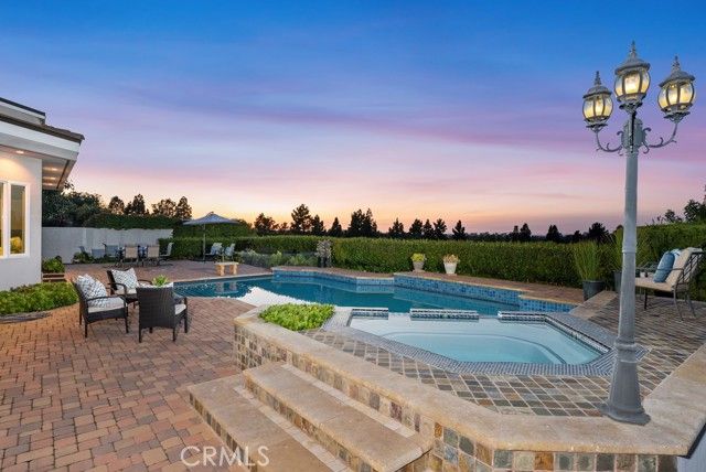 18751 Via San Marco, Irvine, CA 92603