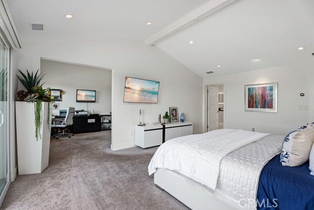 18751 Via San Marco, Irvine, CA 92603