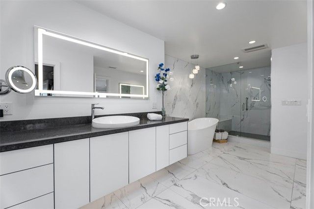 18751 Via San Marco, Irvine, CA 92603