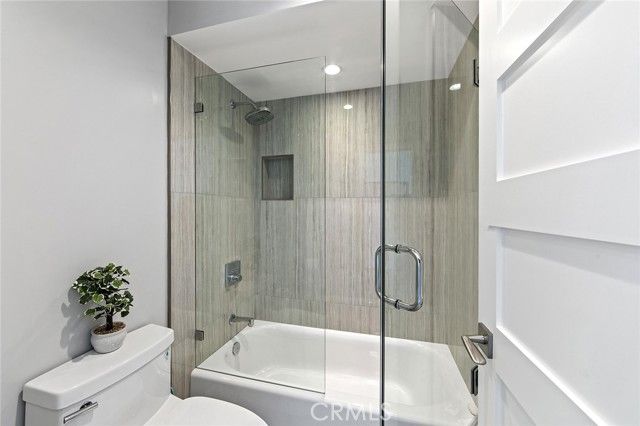 18751 Via San Marco, Irvine, CA 92603