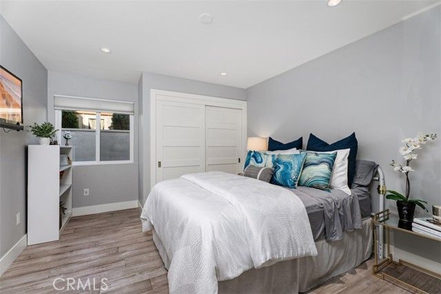 18751 Via San Marco, Irvine, CA 92603