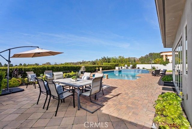 18751 Via San Marco, Irvine, CA 92603