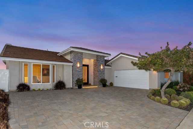 18751 Via San Marco, Irvine, CA 92603