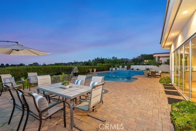 18751 Via San Marco, Irvine, CA 92603