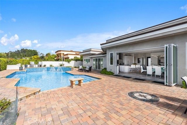 18751 Via San Marco, Irvine, CA 92603