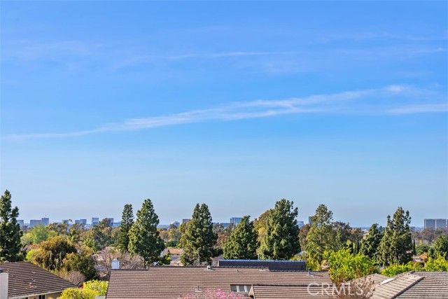 18751 Via San Marco, Irvine, CA 92603