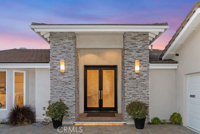 18751 Via San Marco, Irvine, CA 92603