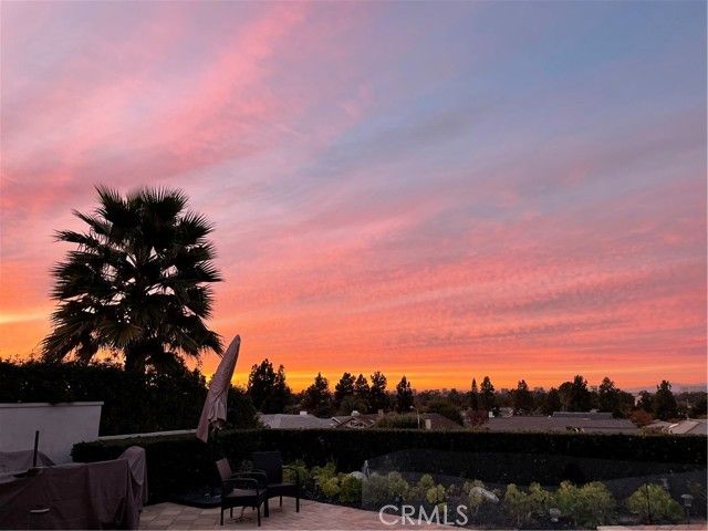 18751 Via San Marco, Irvine, CA 92603