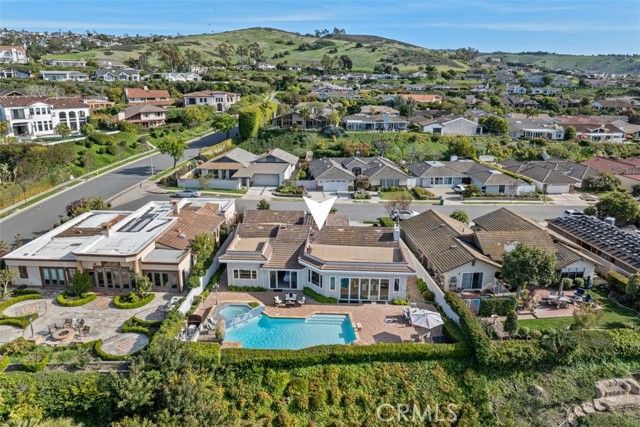 18751 Via San Marco, Irvine, CA 92603