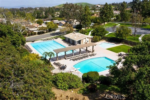 18751 Via San Marco, Irvine, CA 92603