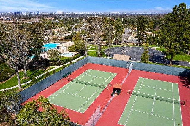 18751 Via San Marco, Irvine, CA 92603