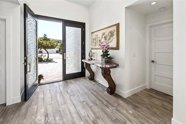 18751 Via San Marco, Irvine, CA 92603