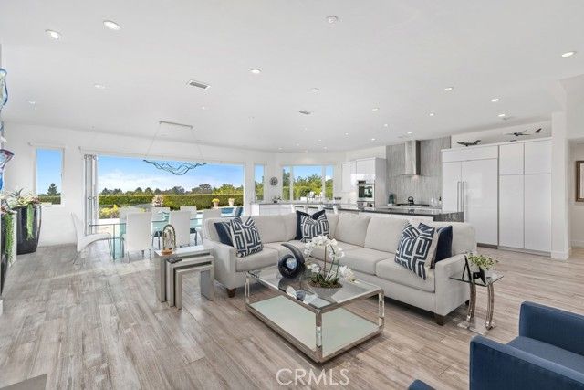 18751 Via San Marco, Irvine, CA 92603