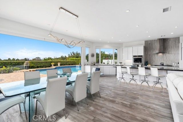 18751 Via San Marco, Irvine, CA 92603