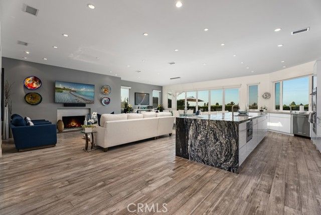 18751 Via San Marco, Irvine, CA 92603