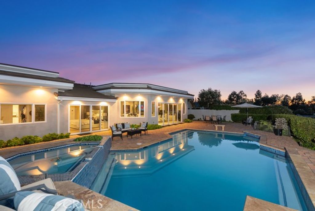 18751 Via San Marco, Irvine, CA 92603