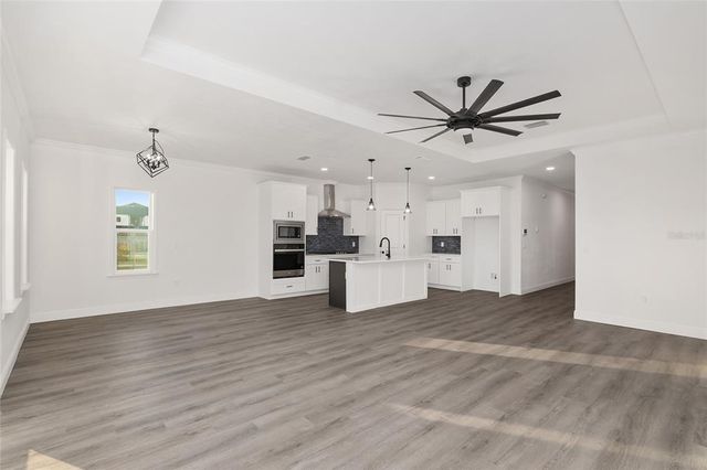 1004 SW 67TH WAY, Gainesville, FL 32607
