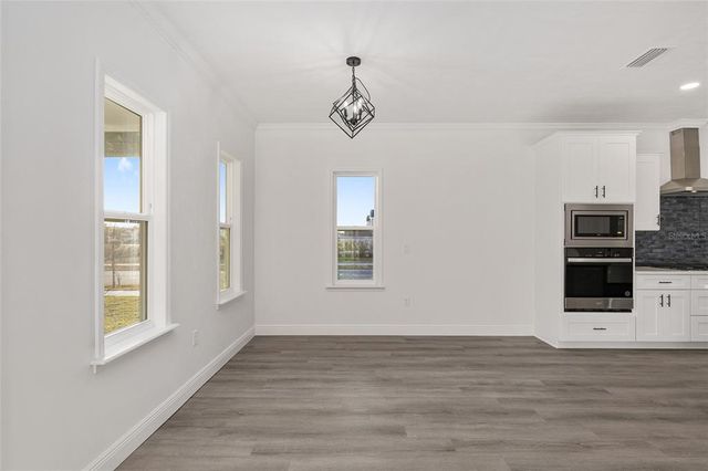 1004 SW 67TH WAY, Gainesville, FL 32607