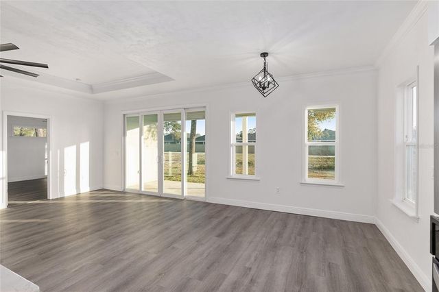 1004 SW 67TH WAY, Gainesville, FL 32607