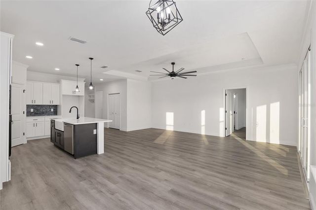 1004 SW 67TH WAY, Gainesville, FL 32607
