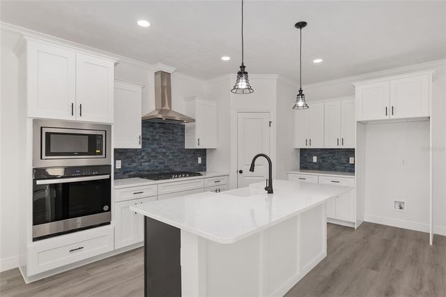 1004 SW 67TH WAY, Gainesville, FL 32607