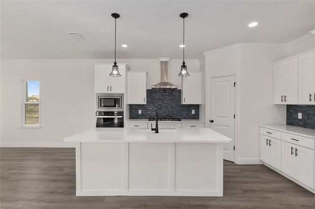 1004 SW 67TH WAY, Gainesville, FL 32607