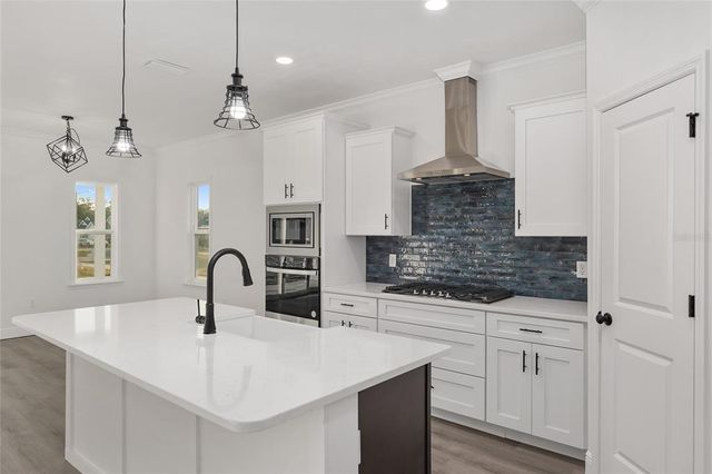 1004 SW 67TH WAY, Gainesville, FL 32607