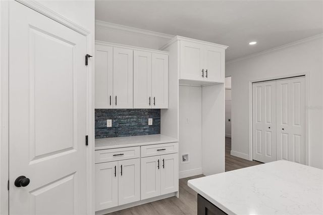 1004 SW 67TH WAY, Gainesville, FL 32607