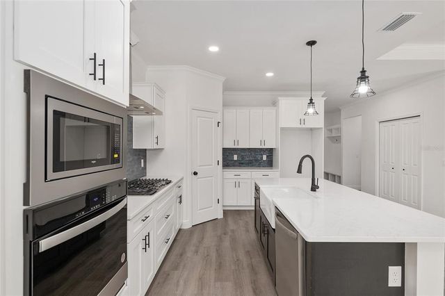 1004 SW 67TH WAY, Gainesville, FL 32607