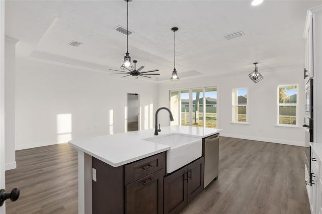 1004 SW 67TH WAY, Gainesville, FL 32607