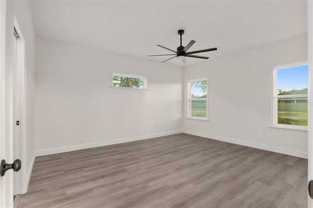 1004 SW 67TH WAY, Gainesville, FL 32607