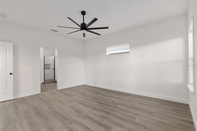1004 SW 67TH WAY, Gainesville, FL 32607