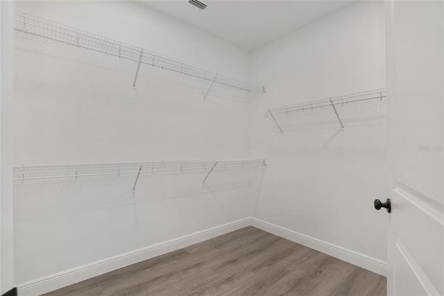 1004 SW 67TH WAY, Gainesville, FL 32607