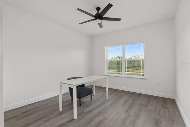 1004 SW 67TH WAY, Gainesville, FL 32607