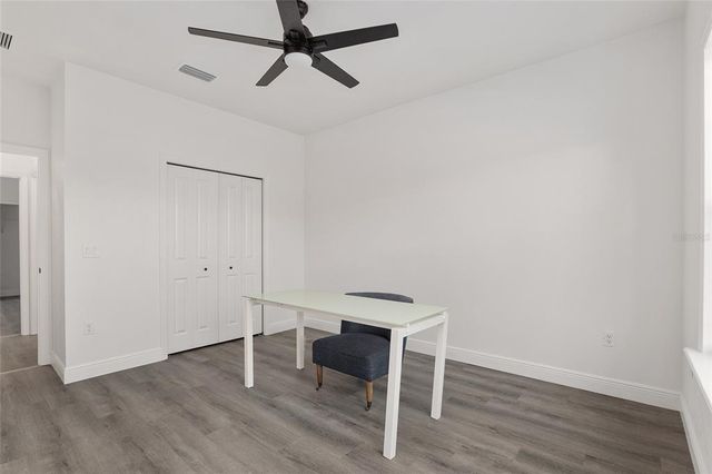 1004 SW 67TH WAY, Gainesville, FL 32607
