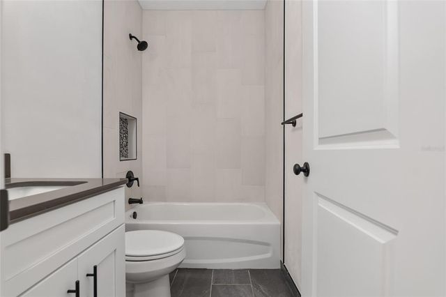1004 SW 67TH WAY, Gainesville, FL 32607
