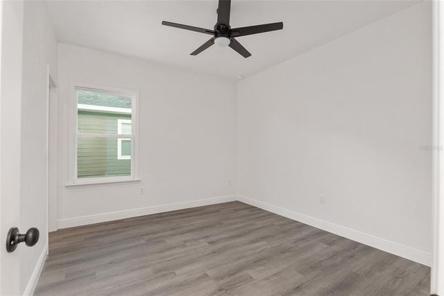 1004 SW 67TH WAY, Gainesville, FL 32607