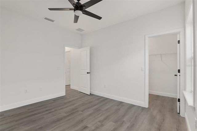 1004 SW 67TH WAY, Gainesville, FL 32607