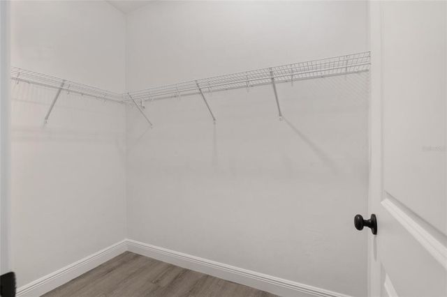 1004 SW 67TH WAY, Gainesville, FL 32607