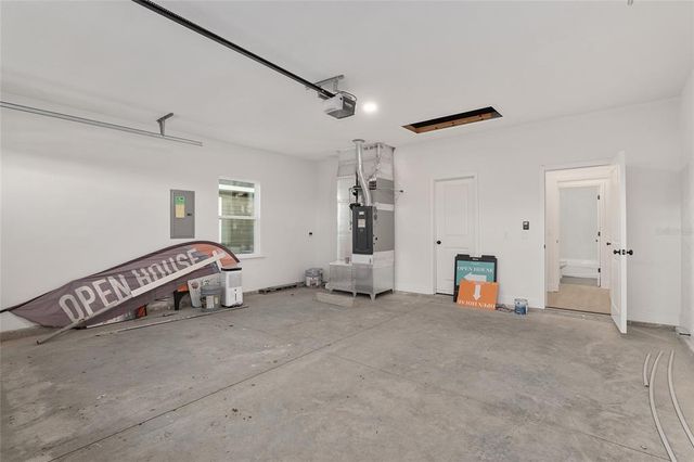 1004 SW 67TH WAY, Gainesville, FL 32607